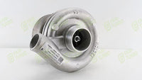 Turbolader Holset Original Neu | OE SAME 06918524, SAME 06418524, 3521315