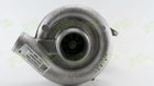 Holset Turbolader Original Neu – OE SAME 06918524