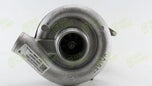 Turbolader Holset Original Neu | OE SAME 06918524, SAME 06418524, 3521315