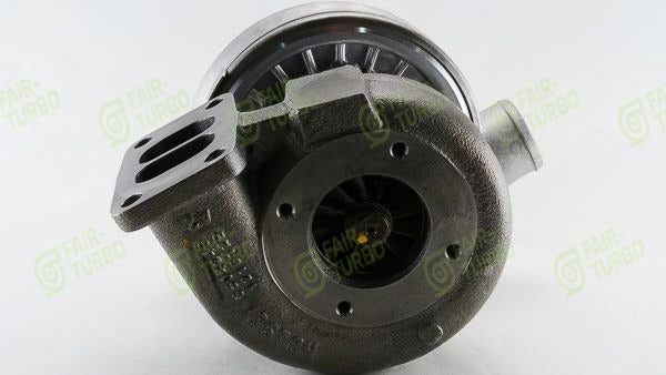 Holset Turbolader Original Neu – OE SAME 06918524