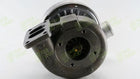Holset Turbolader Original Neu – OE SAME 06918524