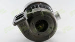 Turbolader Holset Original Neu | OE SAME 06918524, SAME 06418524, 3521315
