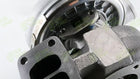 Holset Turbolader Original Neu – OE SAME 06918524