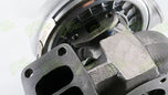 Turbolader Holset Original Neu | OE SAME 06918524, SAME 06418524, 3521315