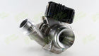 Garrett Turbolader Generalüberholt für MINI & BMW – OE 11658570080