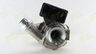 Garrett Turbolader Generalüberholt für MINI & BMW – OE 11658570080