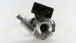 Turbolader BMW 2 Active Tourer Generalüberholt | OE 11658570080, 11658570081, 8570081