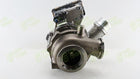 Garrett Turbolader Generalüberholt für MINI & BMW – OE 11658570080