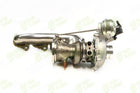 Turbolader Generalüberholt für Mercedes-Benz E-Klasse – OE 2740903280
