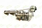 Mitsubishi Turbolader Original Neu für Mercedes-Benz – OE A2740902480