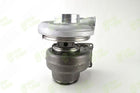 BorgWarner Turbolader Generalüberholt – OE 9020728220