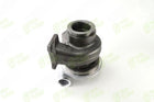 BorgWarner Turbolader Generalüberholt – OE 9020728220
