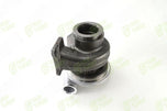 Turbolader BorgWarner Generalüberholt | OE 9020728220, 850005950, 207282200