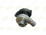 Turbolader Mitsubishi Original Neu | OE 5802531477, EB542401, 504242763