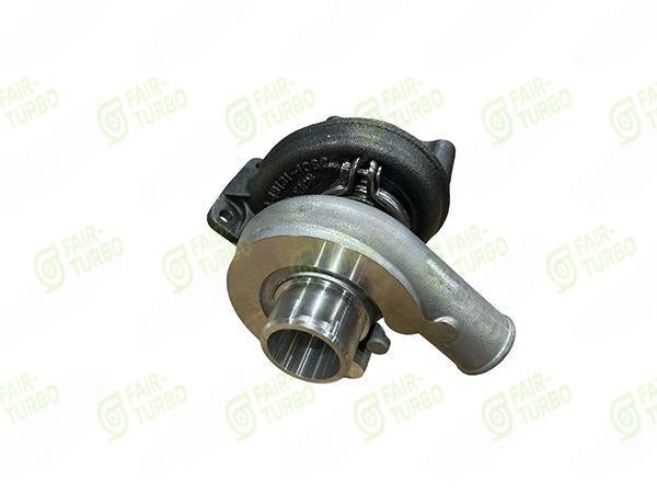 Mitsubishi Turbolader Original Neu – OE 5802531477