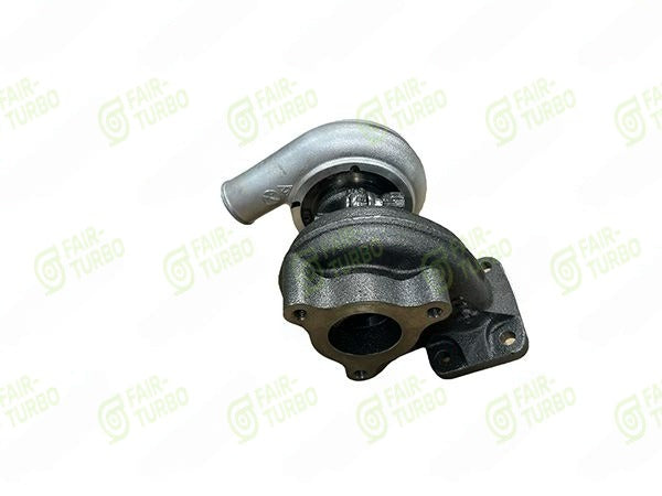 Mitsubishi Turbolader Original Neu – OE 5802531477