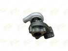 Mitsubishi Turbolader Original Neu – OE 5802531477