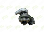 Turbolader Mitsubishi Original Neu | OE 5802531477, EB542401, 504242763