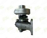 Turbolader Mitsubishi Original Neu | OE 5802531477, EB542401, 504242763