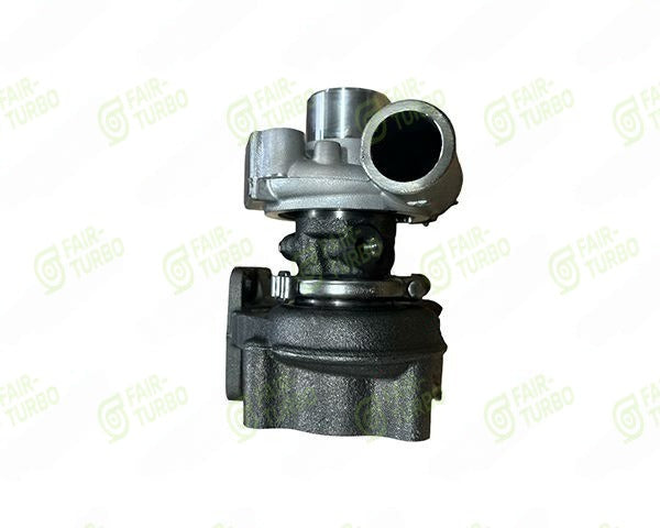 Mitsubishi Turbolader Original Neu – OE 5802531477