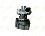 Turbolader Mitsubishi Original Neu | OE 5802531477, EB542401, 504242763