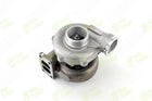 Garrett Turbolader Original Neu für Mercedes-Benz – OE A3520964299