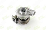 Turbolader MERCEDES-BENZ LK/LN2 Original Neu | OE A3520964299, A3520964399
