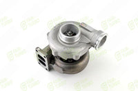 Garrett Turbolader Original Neu für Mercedes-Benz – OE A3520964299