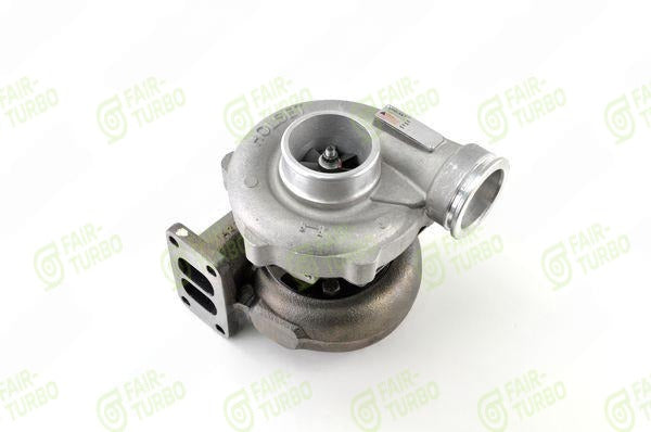 Garrett Turbolader Original Neu für Mercedes-Benz – OE A3520964299