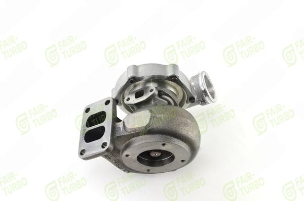 Garrett Turbolader Original Neu für Mercedes-Benz – OE A3520964299