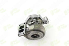 Garrett Turbolader Original Neu für Mercedes-Benz – OE A3520964299