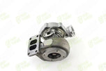 Turbolader MERCEDES-BENZ LK/LN2 Original Neu | OE A3520964299, A3520964399