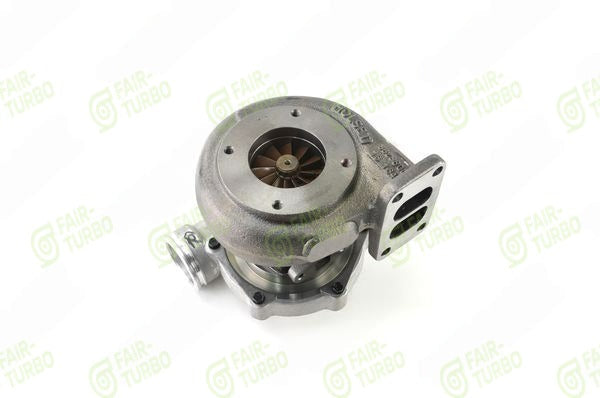Garrett Turbolader Original Neu für Mercedes-Benz – OE A3520964299