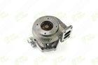 Garrett Turbolader Original Neu für Mercedes-Benz – OE A3520964299