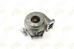 Turbolader MERCEDES-BENZ LK/LN2 Original Neu | OE A3520964299, A3520964399
