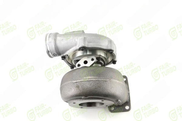 Garrett Turbolader Original Neu für Mercedes-Benz – OE A3520964299
