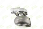 Garrett Turbolader Original Neu für Mercedes-Benz – OE A3520964299