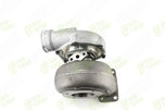 Turbolader MERCEDES-BENZ LK/LN2 Original Neu | OE A3520964299, A3520964399