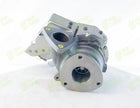 Garrett Turbolader Original Neu – OE FB3Q-6K682-AD