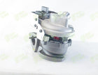 Garrett Turbolader Original Neu – OE FB3Q-6K682-AD