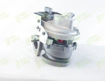 Turbolader Garrett Original Neu | OE FB3Q-6K682-AD, FB3Q6K682AC, FB3Q-6K682-AB