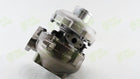Garrett Turbolader Generalüberholt für Hyundai Matrix – OE 28201A120