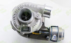 Garrett Turbolader Generalüberholt für Hyundai Matrix – OE 28201A120