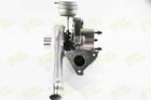 Garrett Turbolader Generalüberholt für Opel Movano A Bus – OE 861080