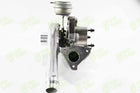 Garrett Turbolader Original Neu für Opel Movano A Bus – OE 861080