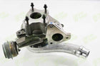 Garrett Turbolader Original Neu für Opel Movano A Bus – OE 861080