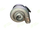 Turbolader Neu – OE 8009448