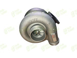 Turbolader Holset Original Neu | OE 8009448, 3530890, 3530890H