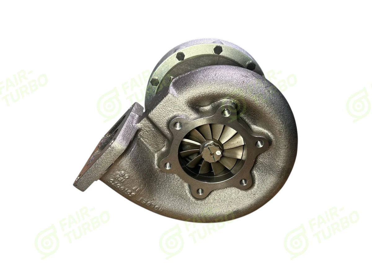 Turbolader Neu – OE 8009448