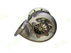 Turbolader Neu – OE 8009448